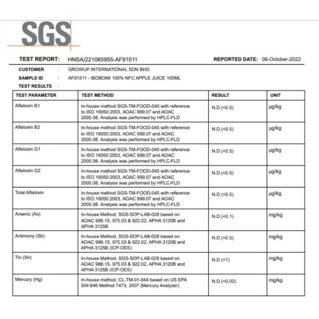 afe5f536b9ebe27919e63414f3713387