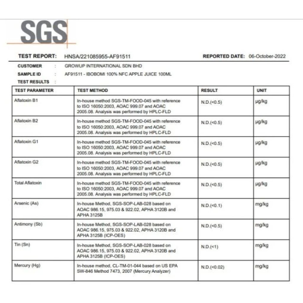 afe5f536b9ebe27919e63414f3713387