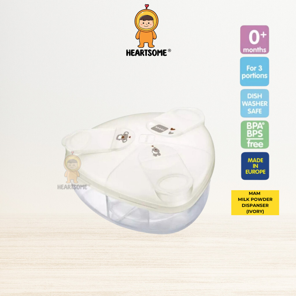 927f1e0b32f129e7bfee23c04bc54a27