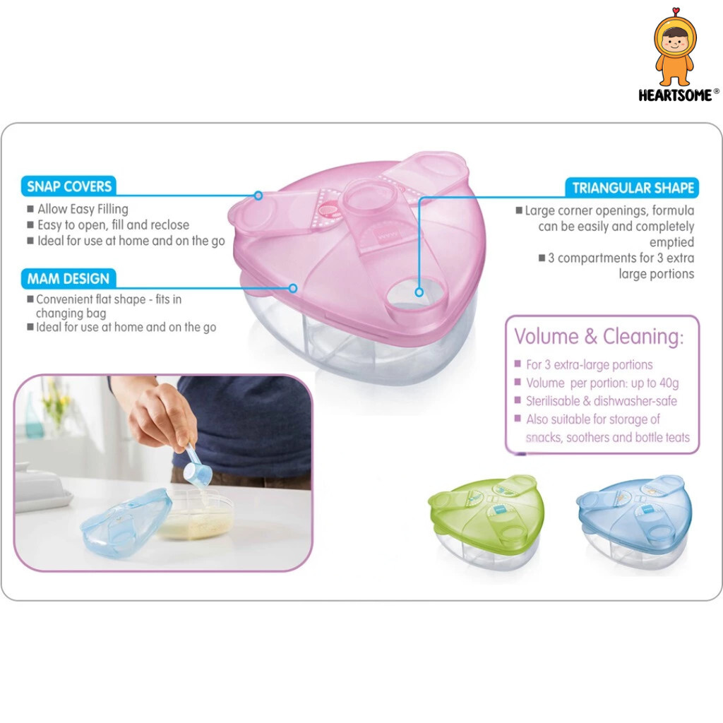 98051c477c32654bd8e7faa2ee362bcf