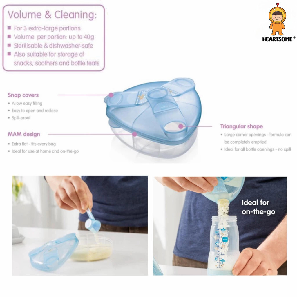 19cbd8c8ddc9a975ab822248f04e9540