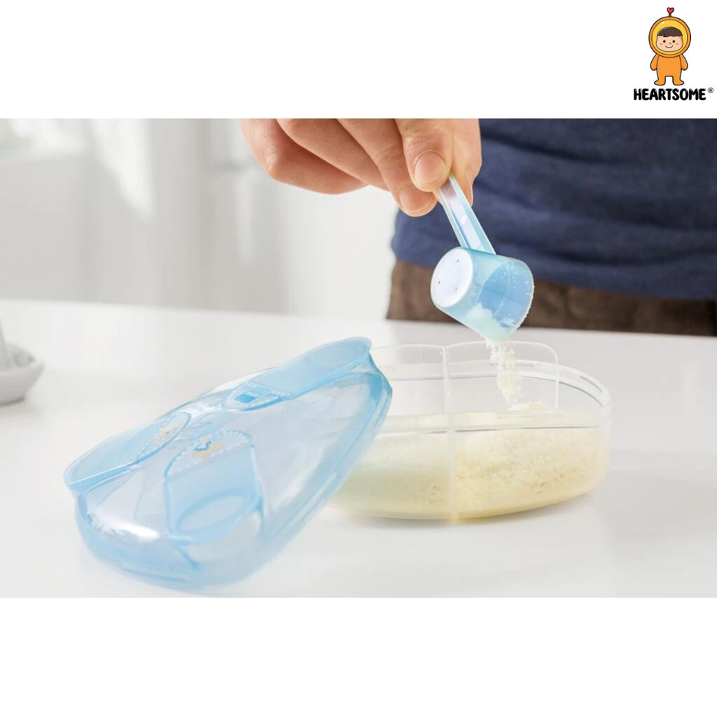 c15dd454805630df154e193a9d52e0f4