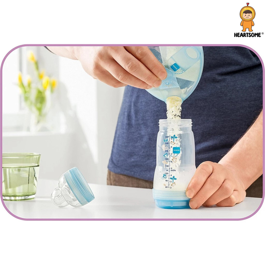 7ad2c175641f8527a7163bfbffc59016