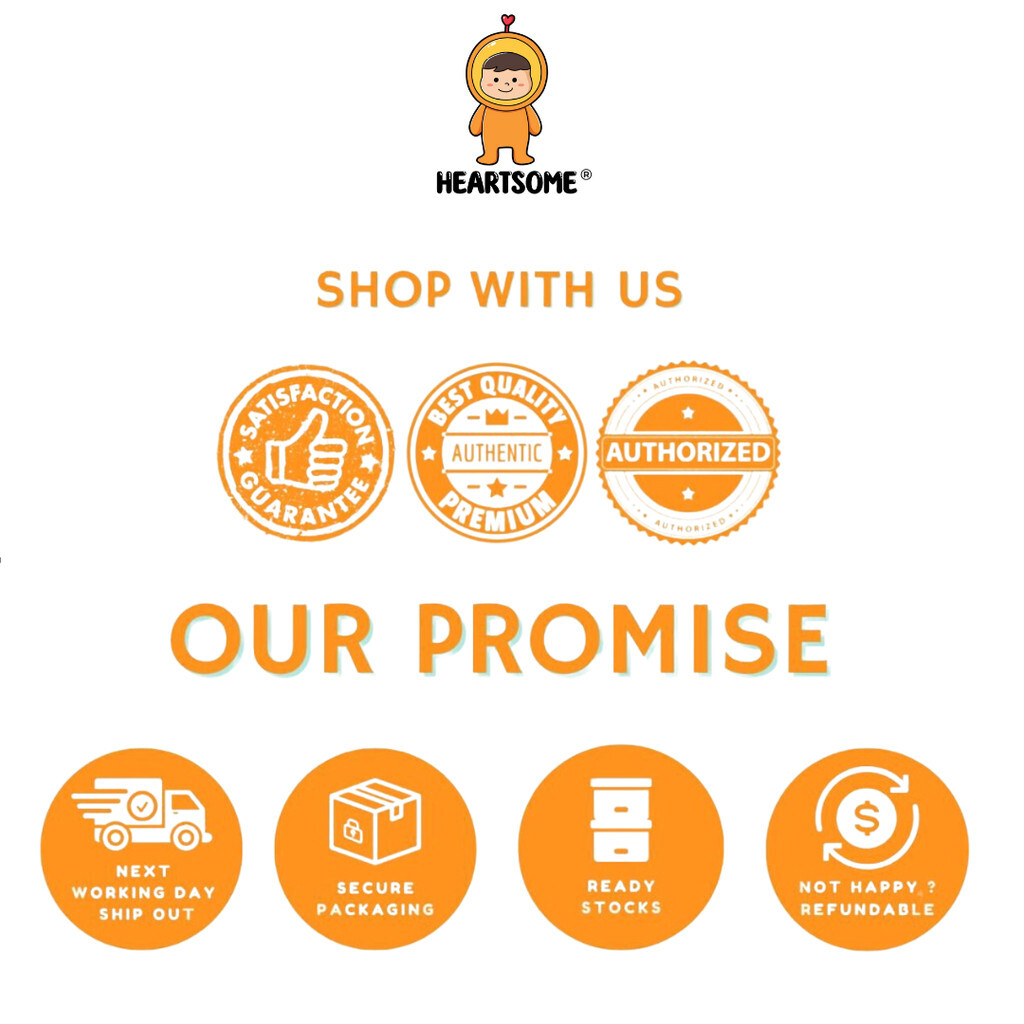 3f2ea8e2798f773166c4ebd7d7a6645a