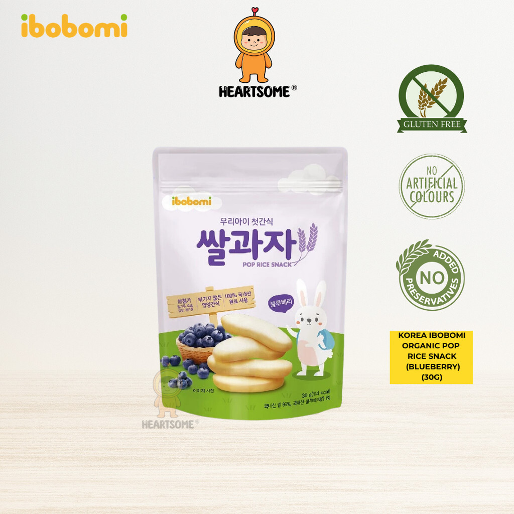 0384ab6d5a33412383c1c271ed0ae558