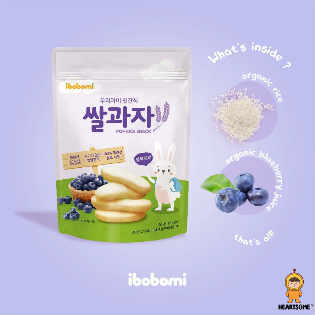 0254f68370f4fe2c8e69f1419be3d7ac