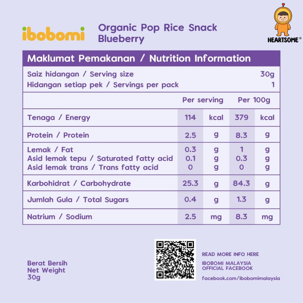 ab926c30987b526fb55f91707215a949