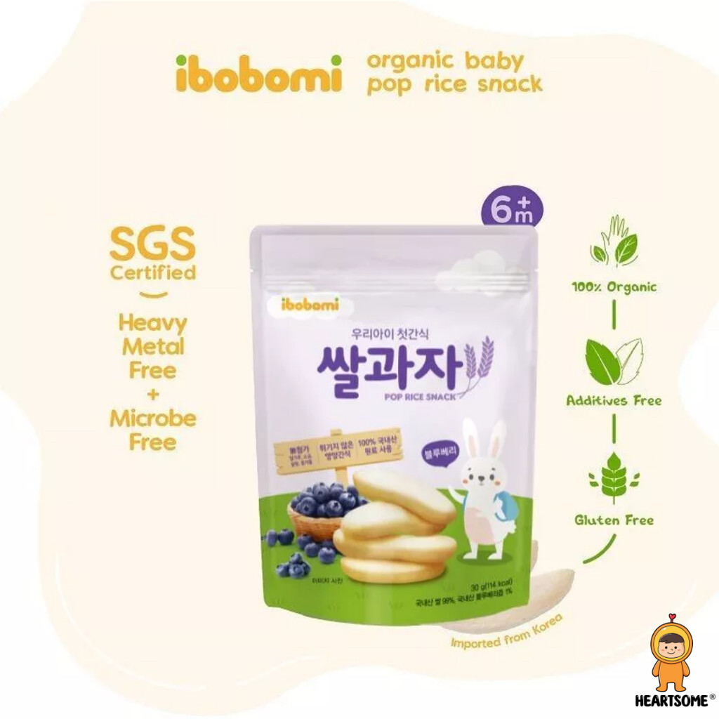 d27392d116a2e525581bd3849170bf40