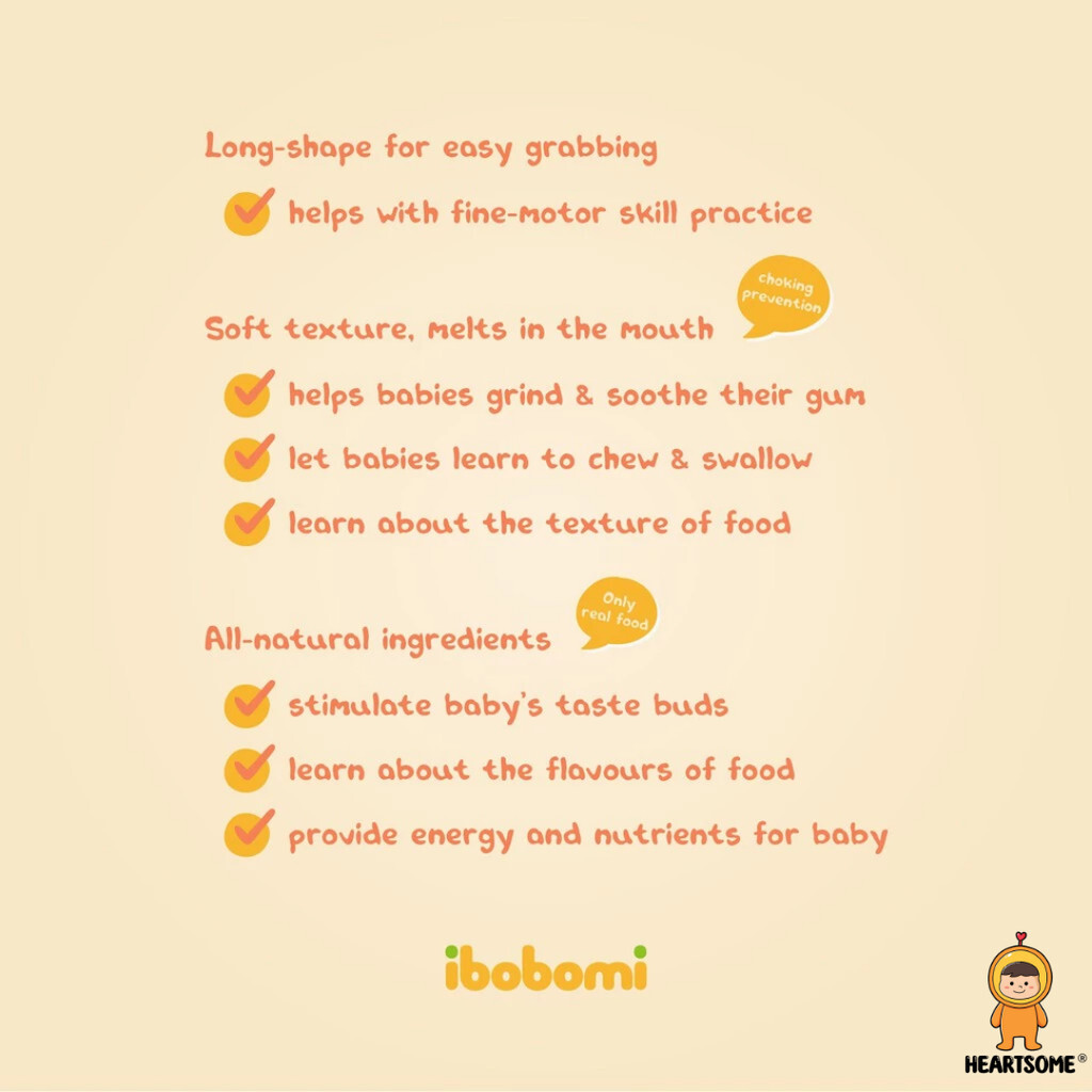 a5b6da740e30112dd0d2e14e2adfb52c