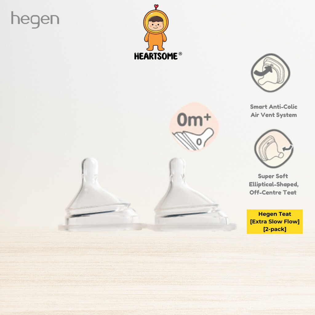 f6390ef09ddc89ce52022bcd757daa04