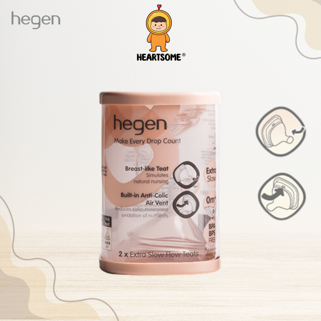 424b6f546351e66412c131c6c79ba326