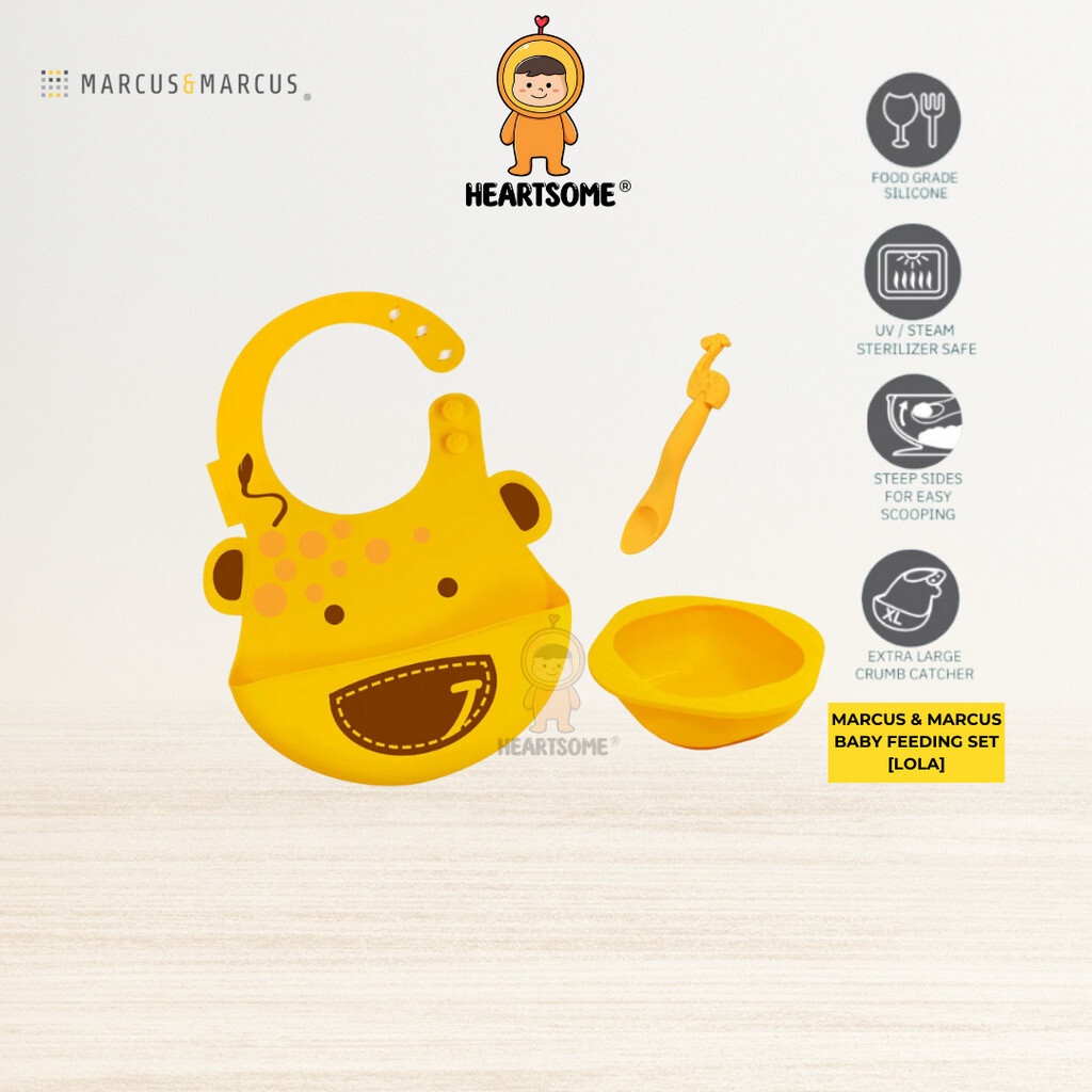 b5c2cd94f285c69cea118b55833ea462