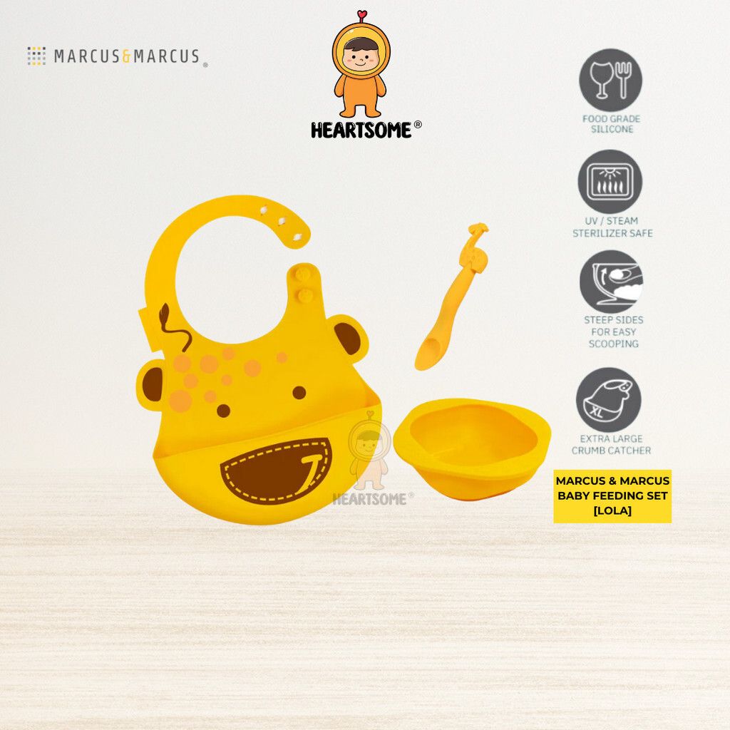 b5c2cd94f285c69cea118b55833ea462