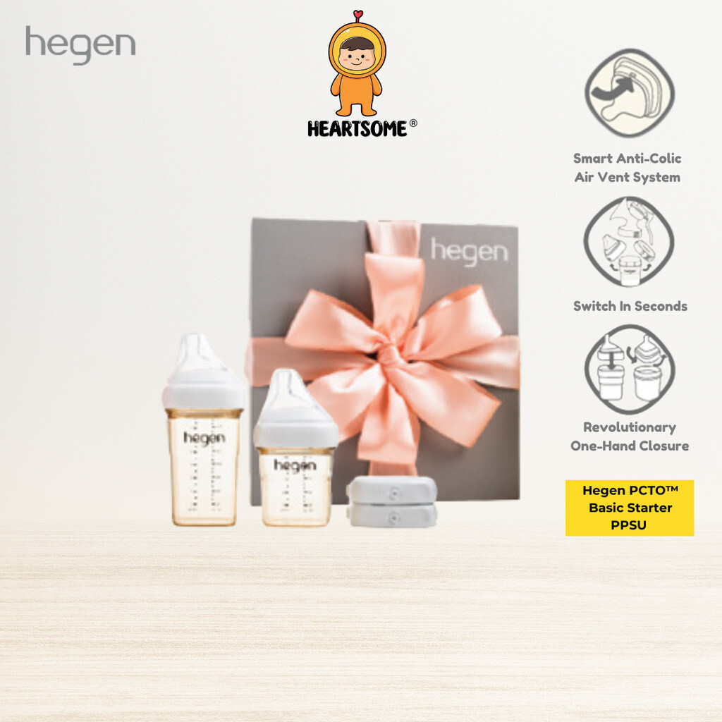 880d8e77dbf92e5b4052dc70637a2aa6