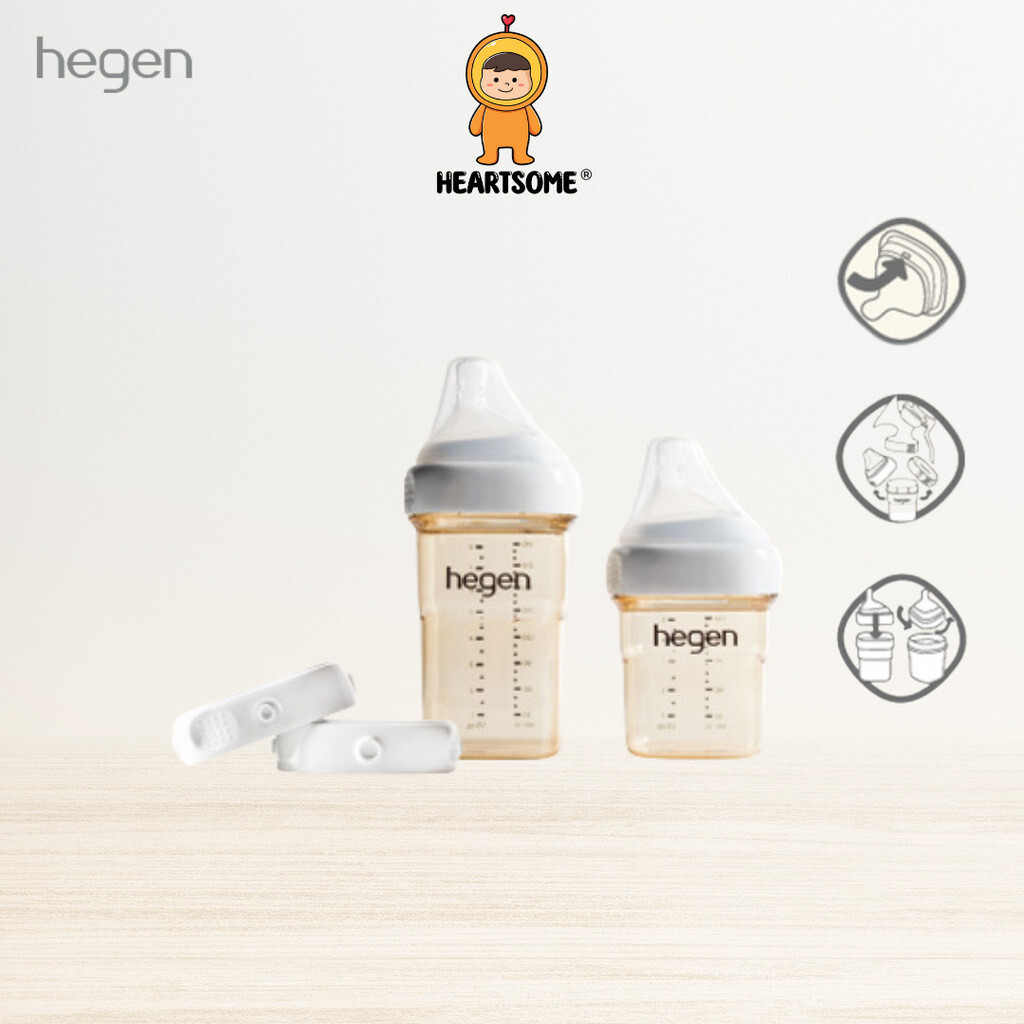 709235d165d54675927ef57370e4ecf9