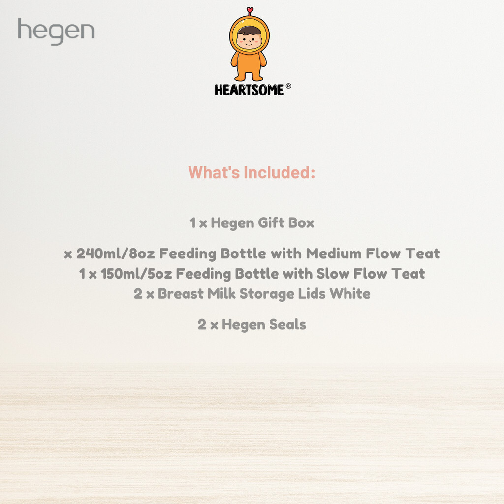 3870ddaf76eb4c505f89a01cc25898b6