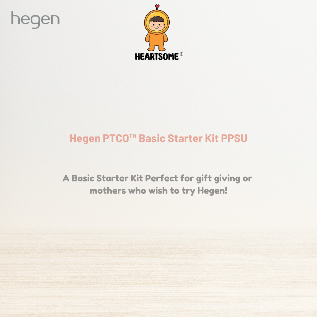 5b88e24917a2559d3dcd93e668fcda02