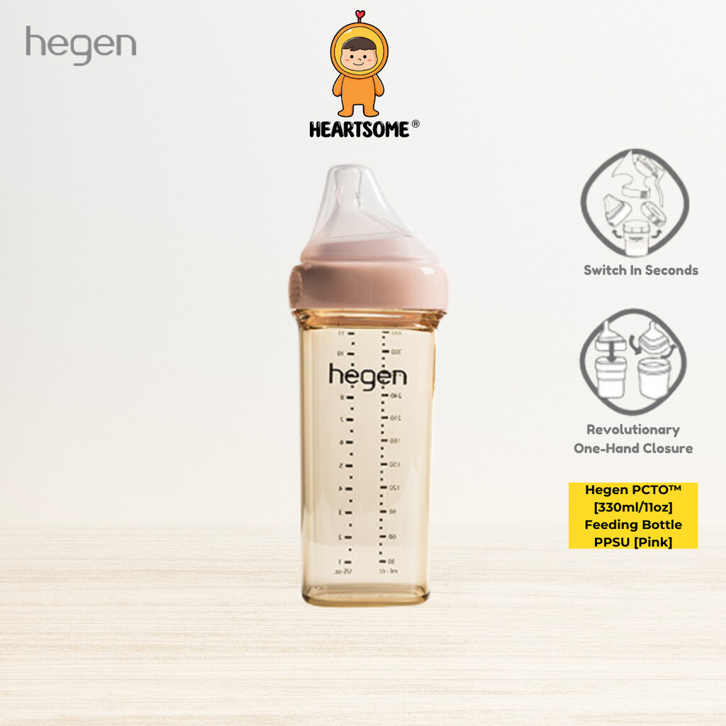 bbebc59c4b30b1afa547eedb0b99dd8c