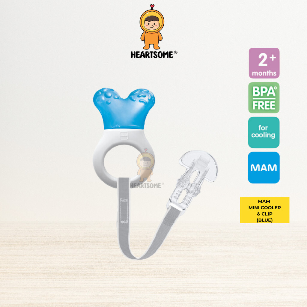 171600187298d0eac5a15f554b05fbd8