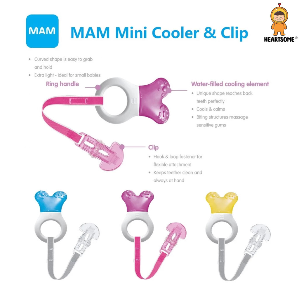 0a8ce0c48c325a7fe5d3c3458793ae28