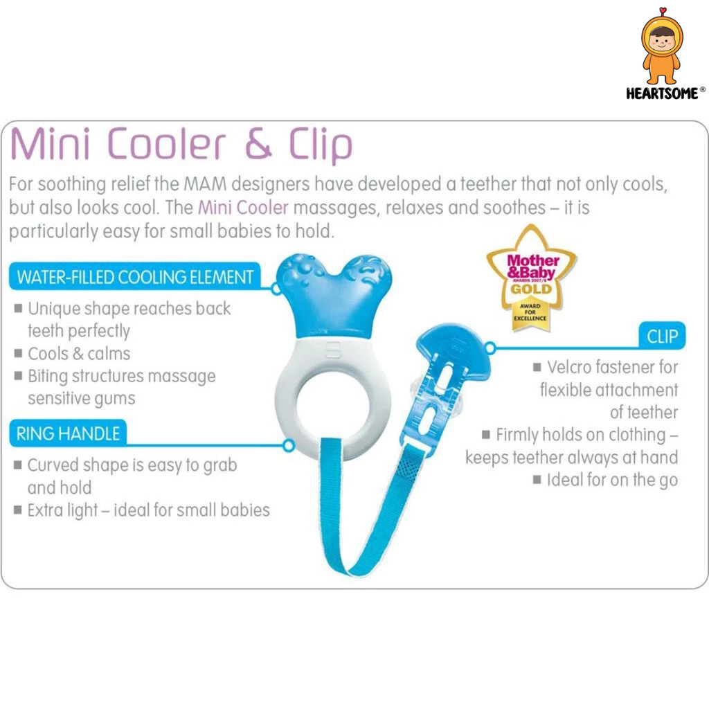 9622ce196b5ba8b941f013a34635def5