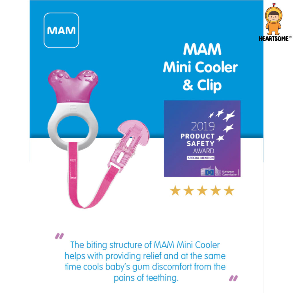 efa01b8b4cbcd31888d43041b3a70d5a