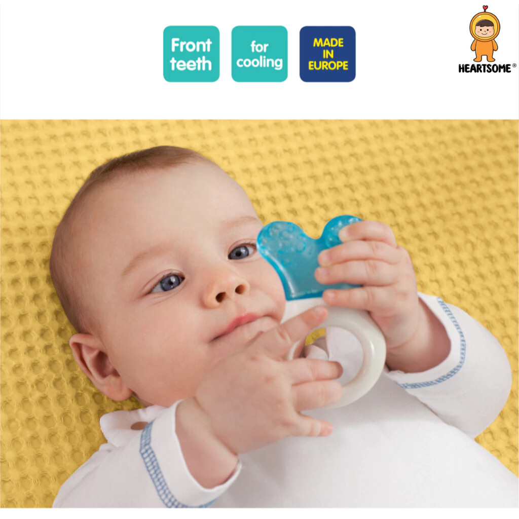 17a17cd6d55219a078522204b8f37d7f