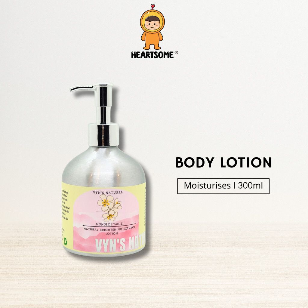 2648f29b38aa0bb3353825b1928f0ec7