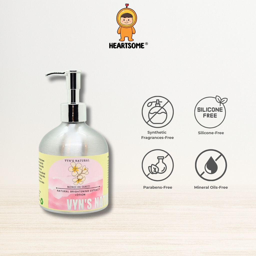 5e707a461e59b365cd244cff989817a2