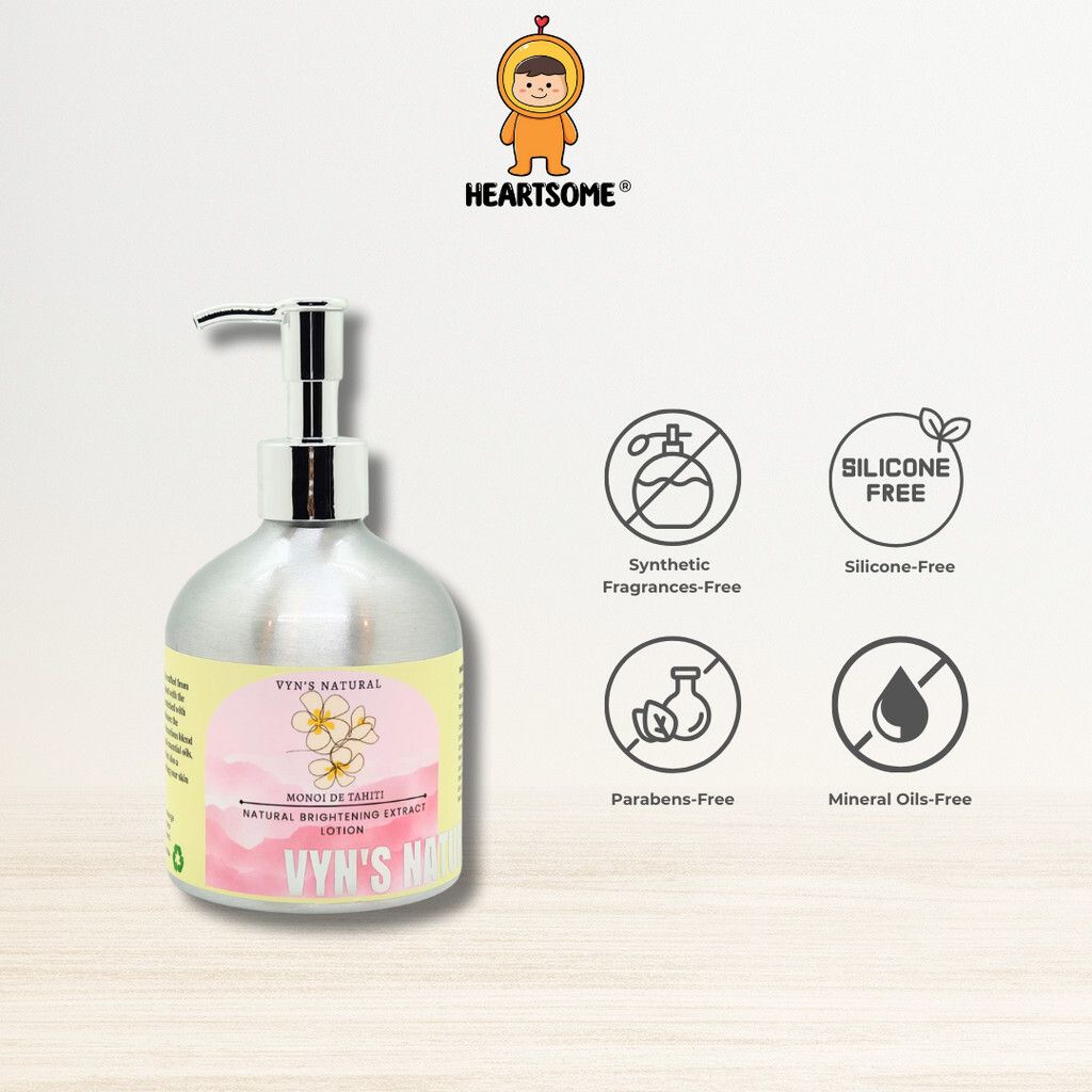 5e707a461e59b365cd244cff989817a2