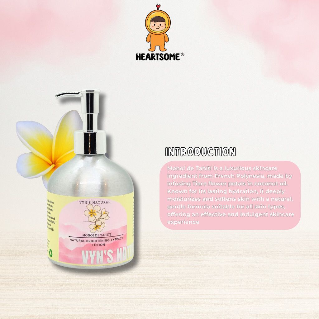 9ef8add687ca467de9d9f4f4875e3be5