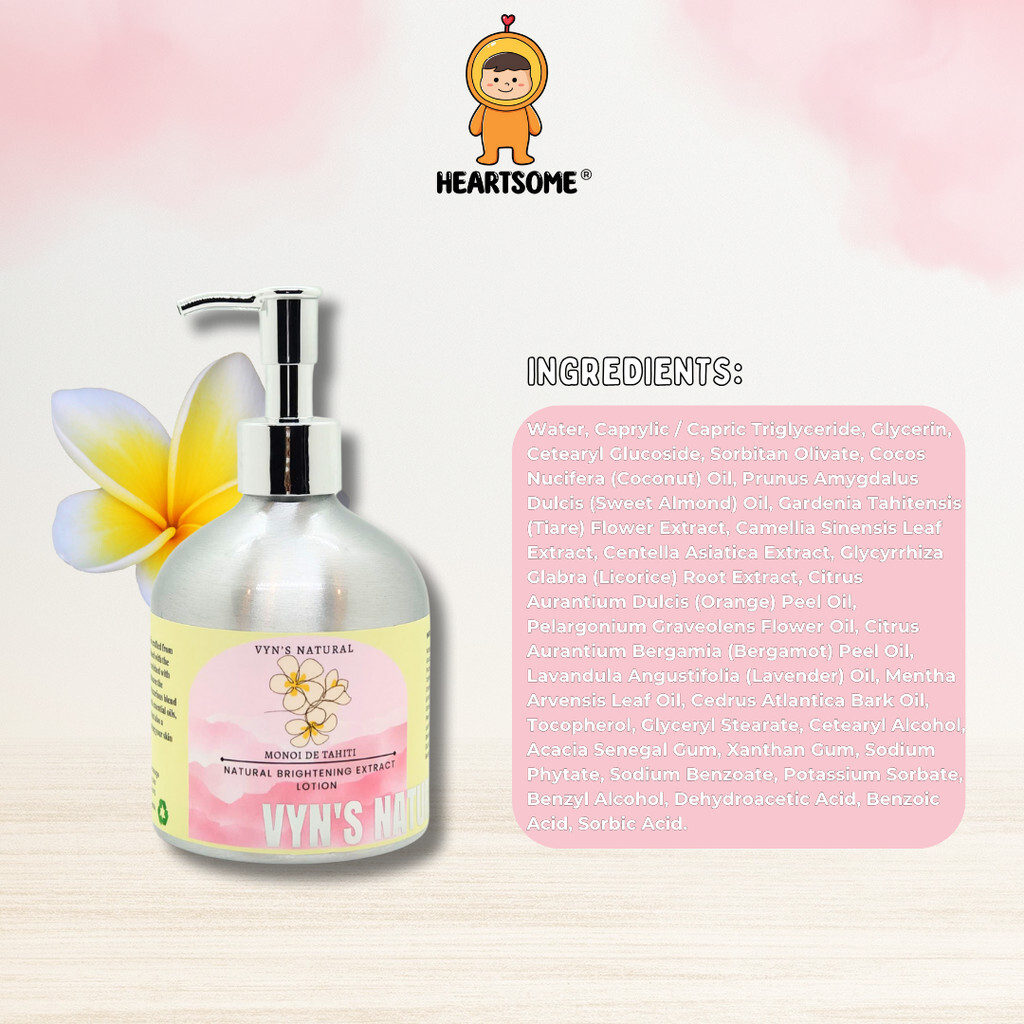 75f073bc75984d6a3fa55d69e54c3c0b