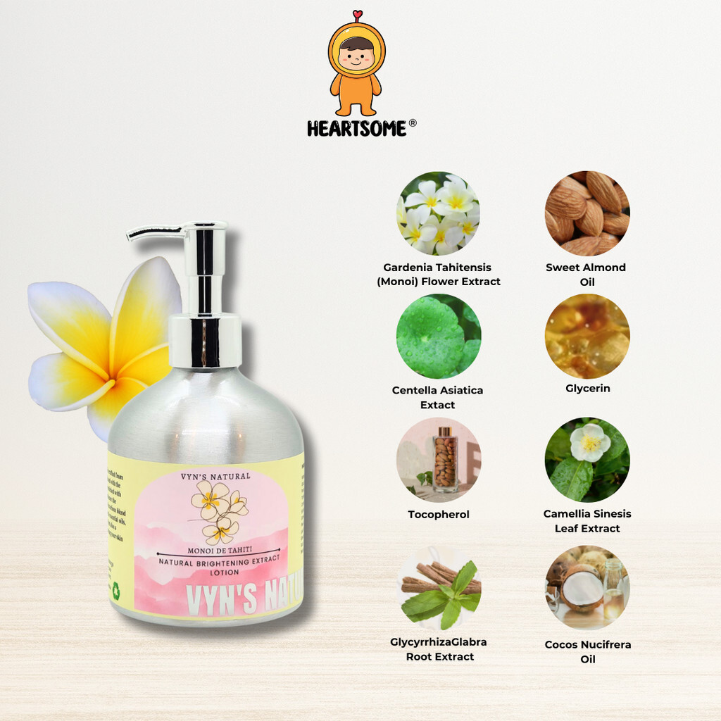 32abb77b2d4eb8b37517984e2e31b035