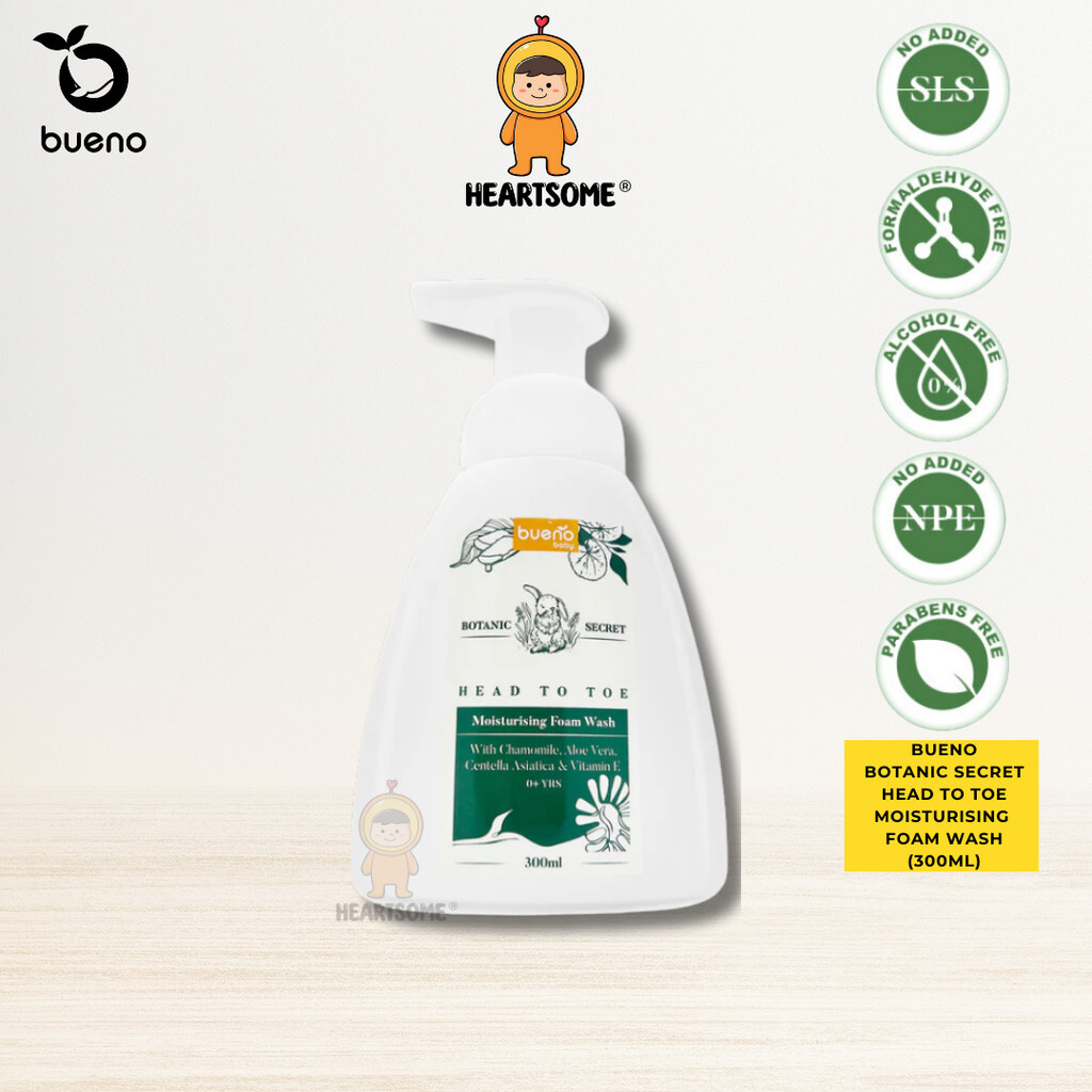 b012068c38d31fa0bc35e477efc5fc02