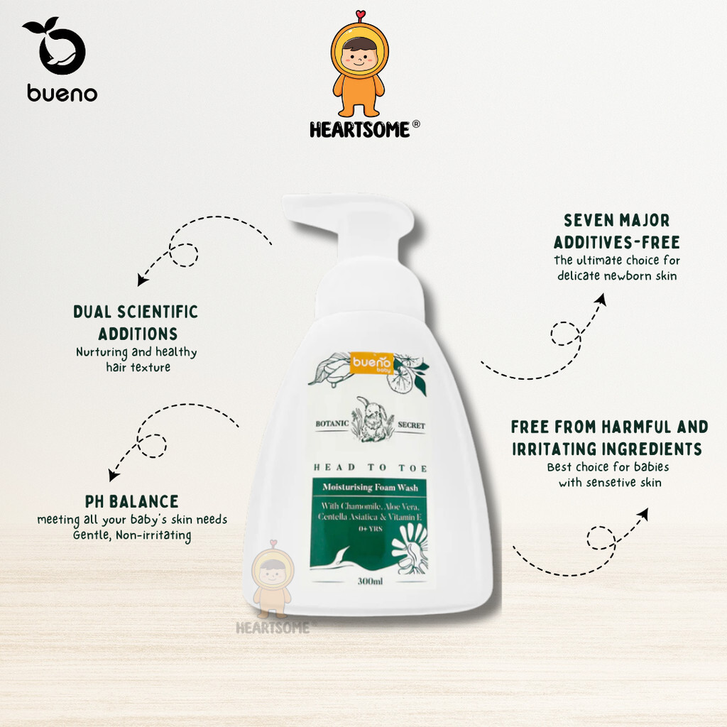 aef21cb218f9be0b01439c0d42d3ecbe