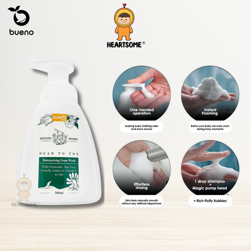 18855495cd8c000dc259b3eb89ae331f