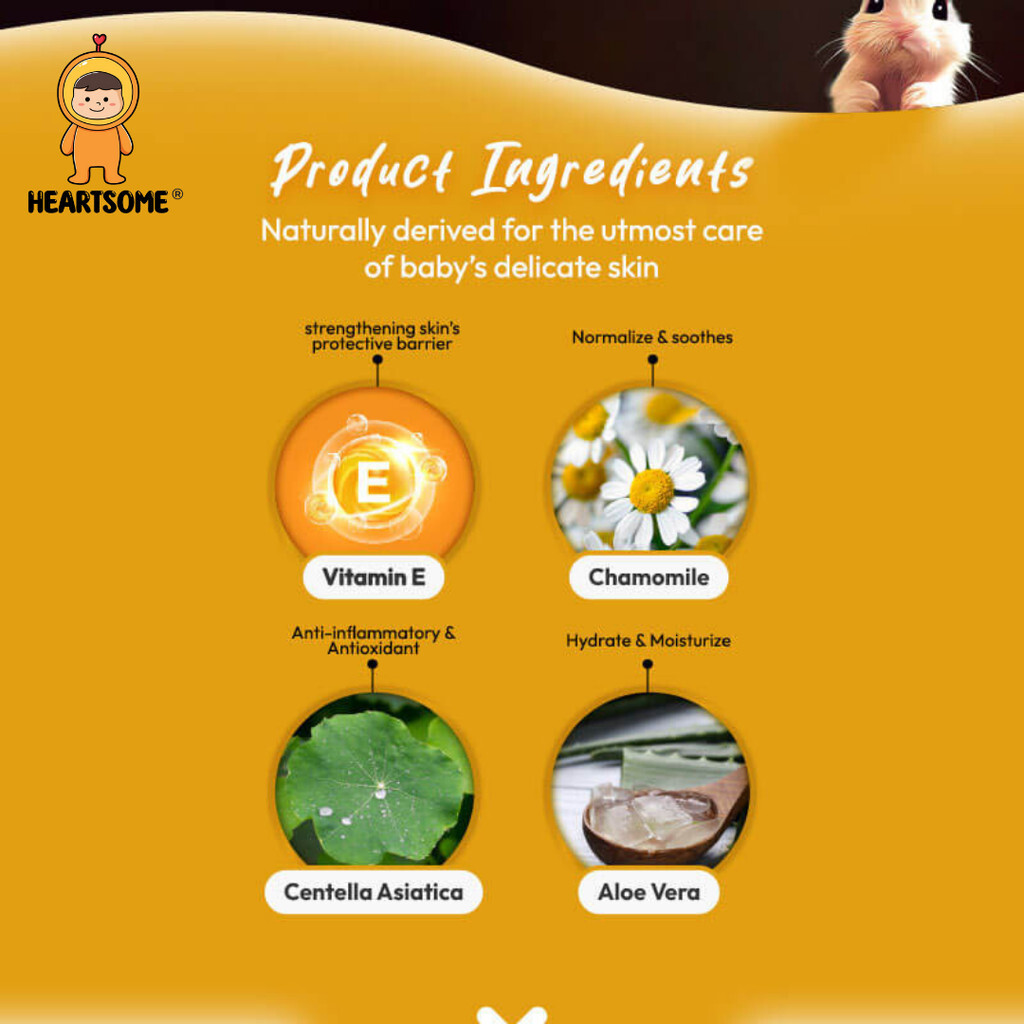 54261fea3e8dcc5e97e6aed4a3c08c1d