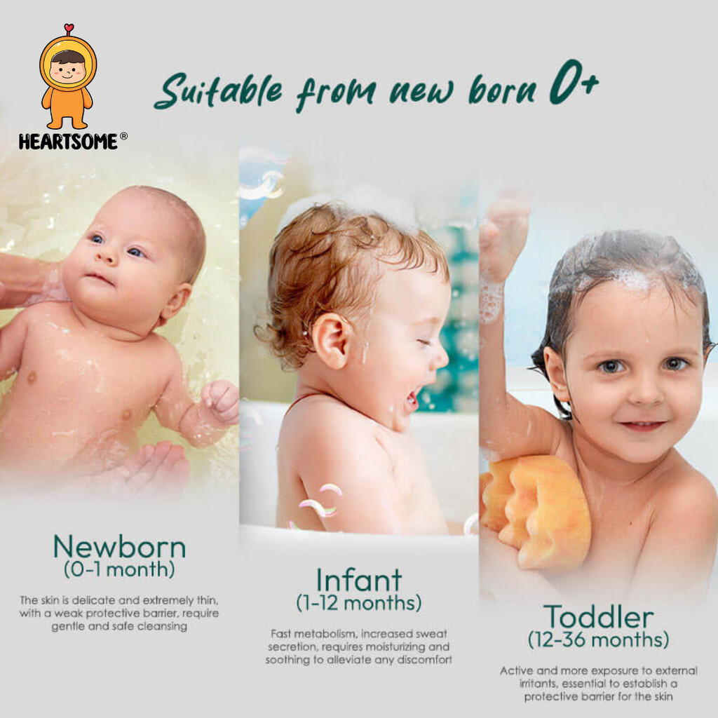 ad742f1ddb0a416ce4e31e6393dd738e