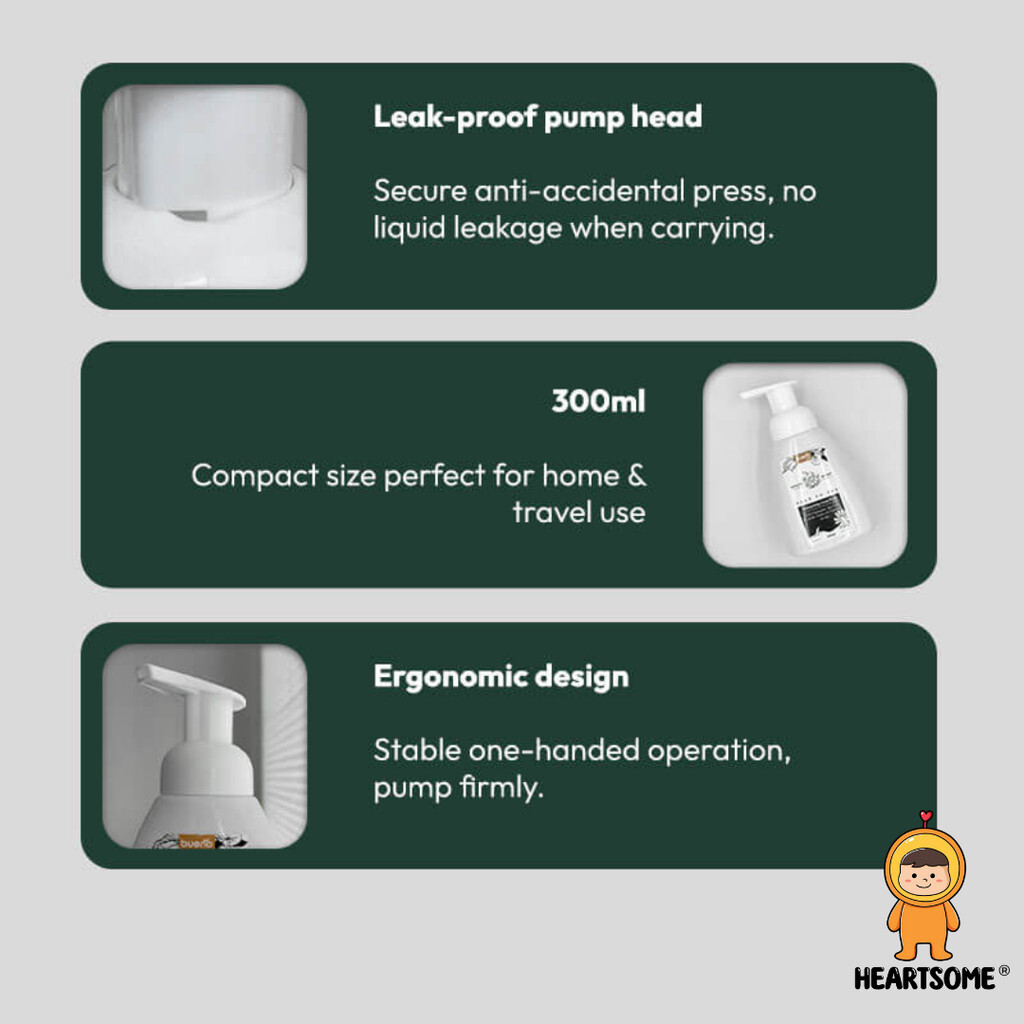 e407a1618c1a33443d14cfc554601335