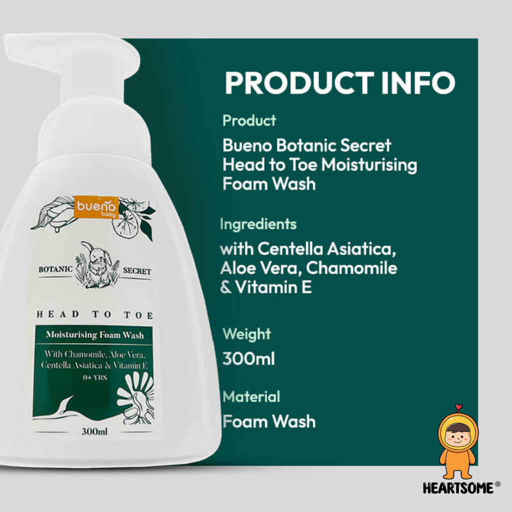 4555ac96b8b71971b460581631ab9a5f