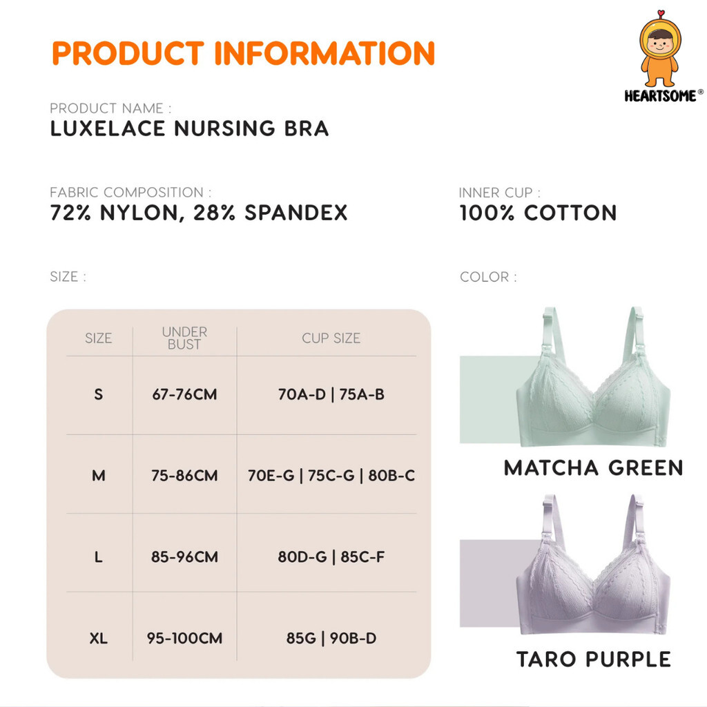 0a3046219782d541703eba3fba0d50a7