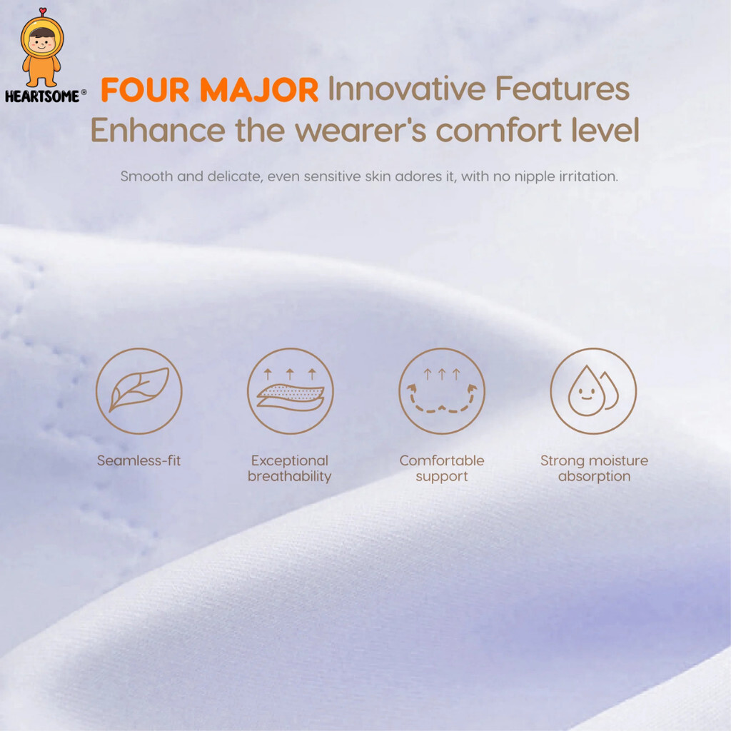 b5694236b064a7160660c117707c3a0d