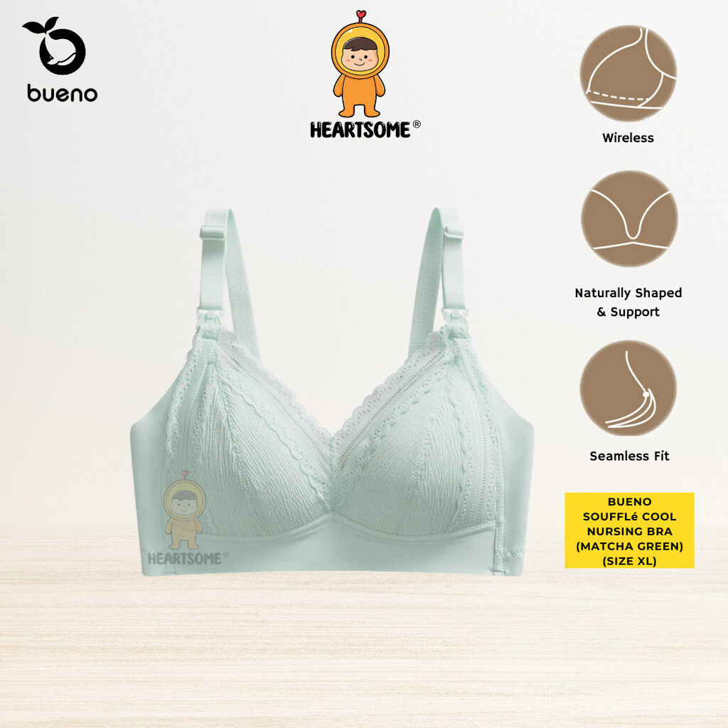 1cced74c2d7e964722978df565a38a97