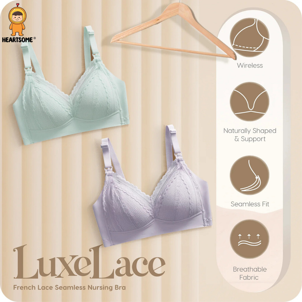 a77e104e8d43991da90539d2066133d1