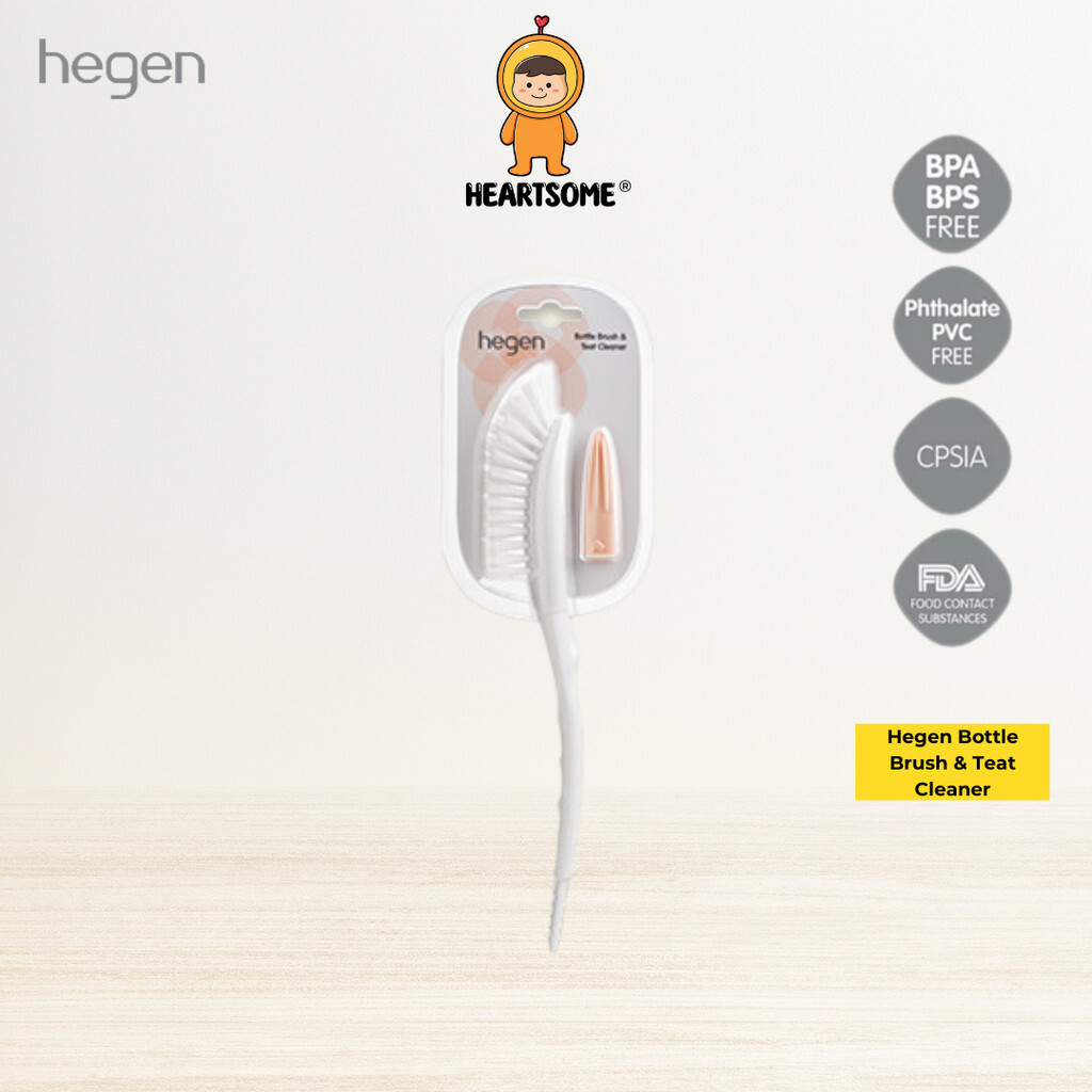 258b5d4a089feb01968675f99c4e07cc