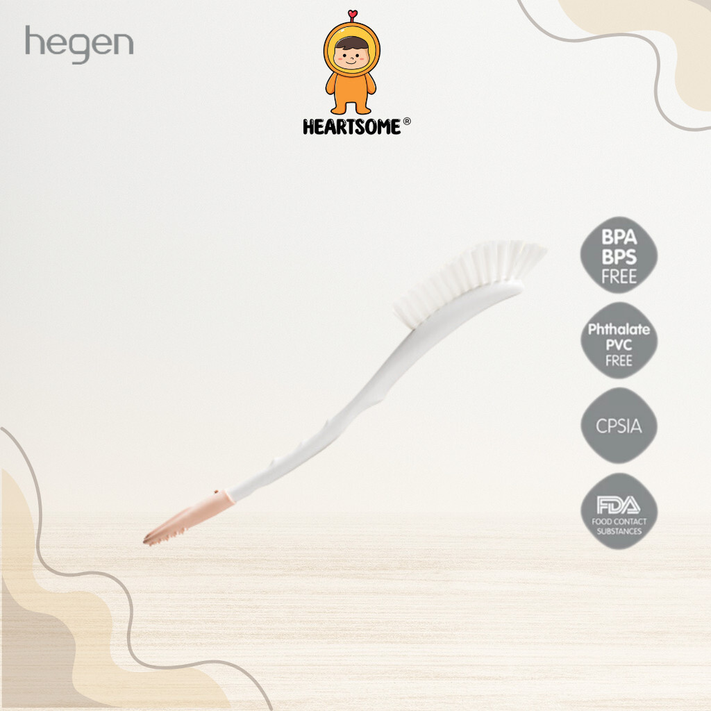 42918f1be8ef83af4d43550e8a49d46f