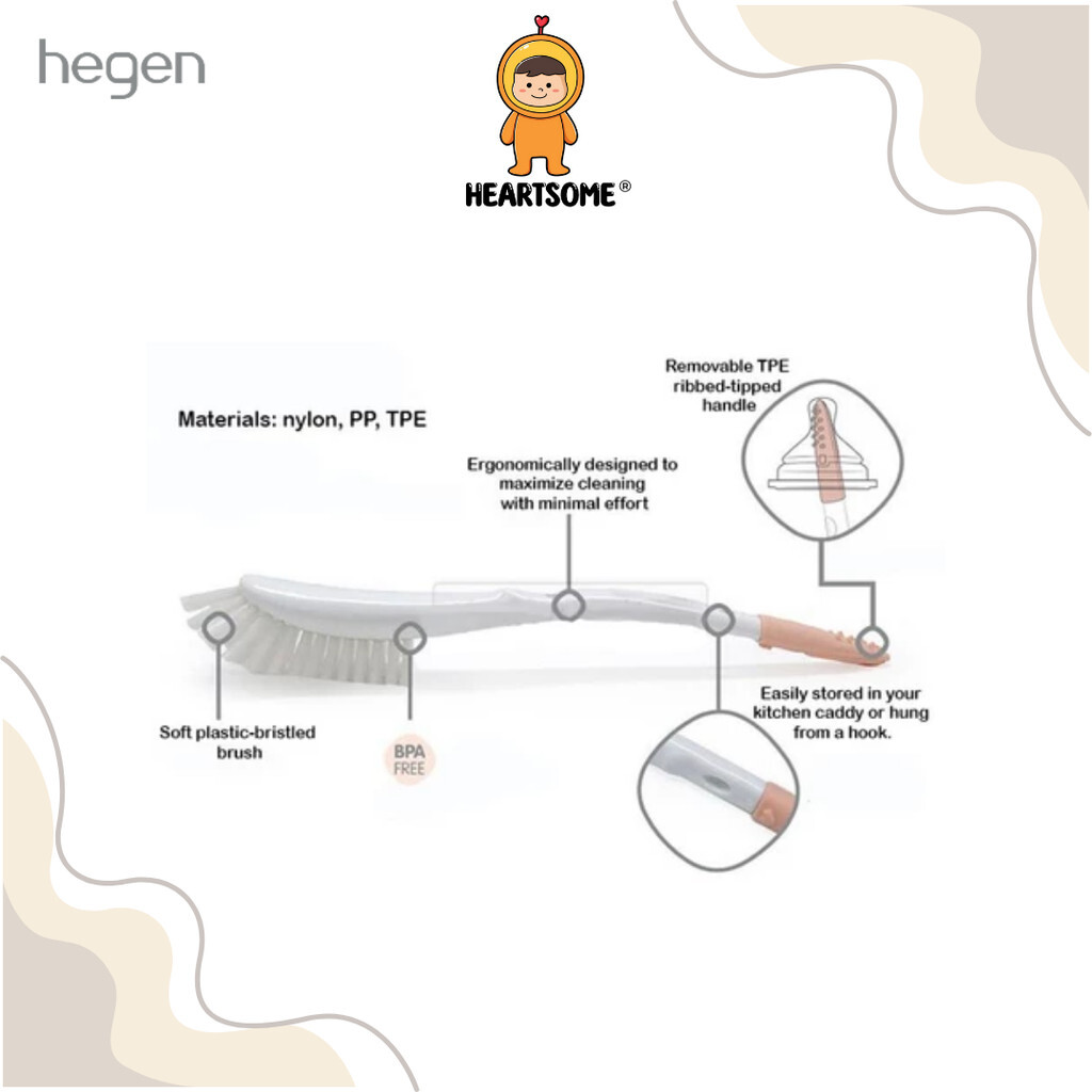 9f2e067aa2550f0215180bf59209f46a