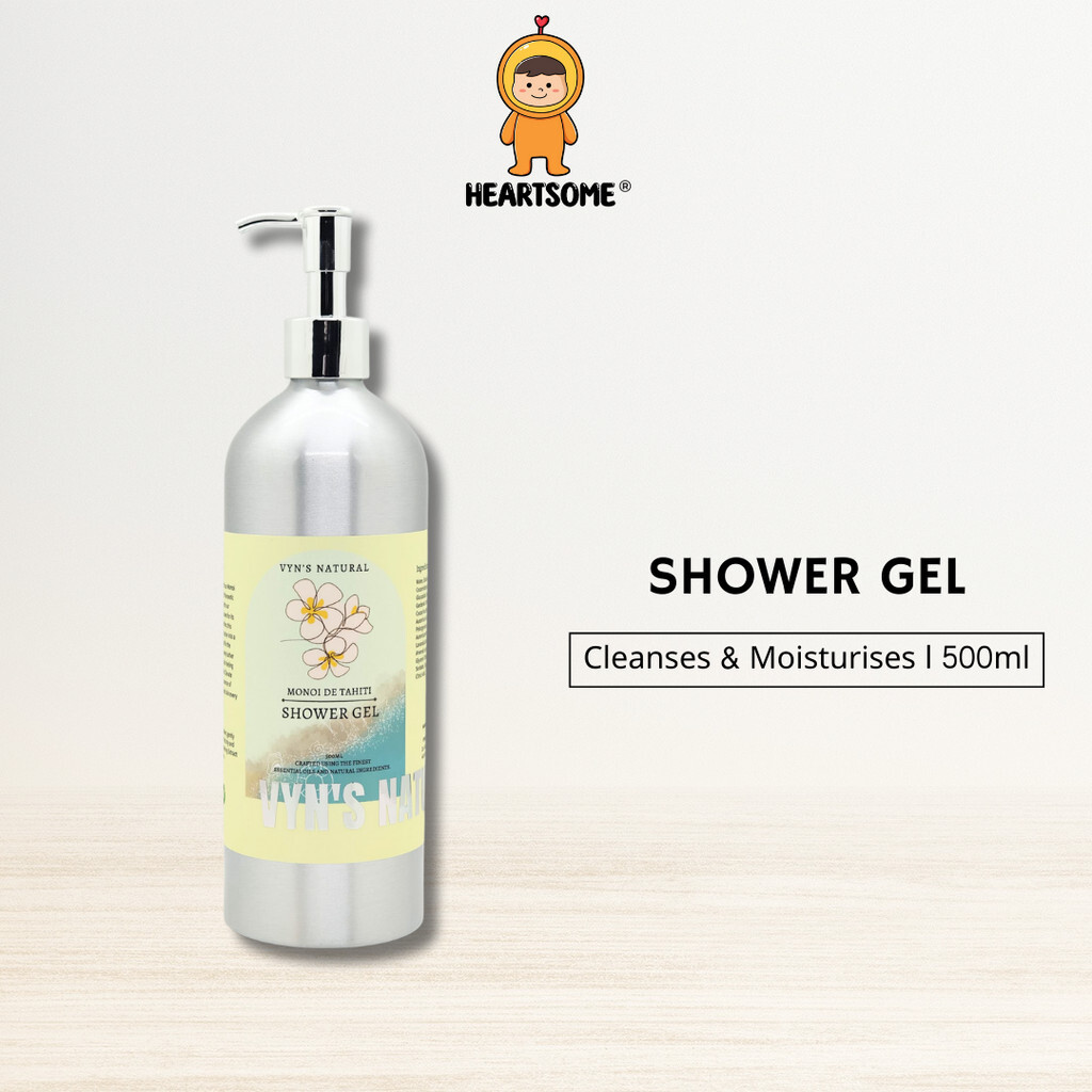 0ddc62713dce319391769450b18e5f24