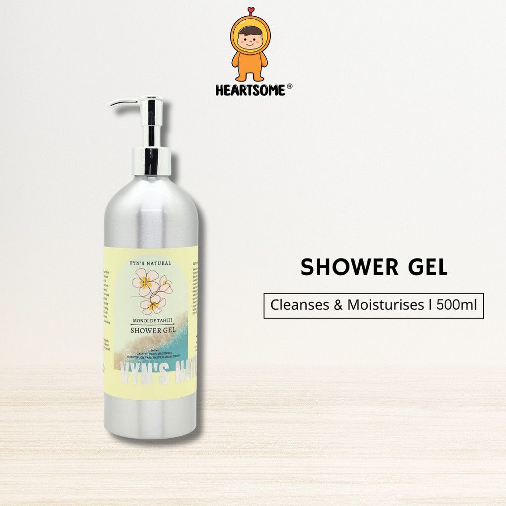 0ddc62713dce319391769450b18e5f24