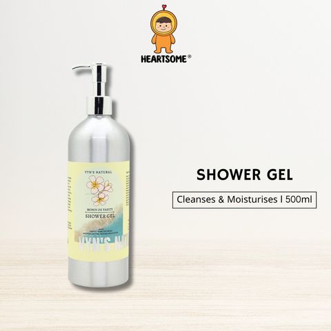 0ddc62713dce319391769450b18e5f24